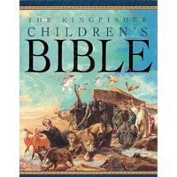 Childrens Bible