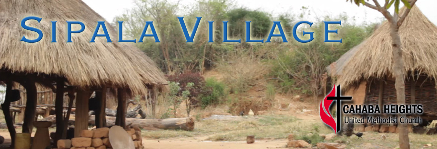 Sipala Village