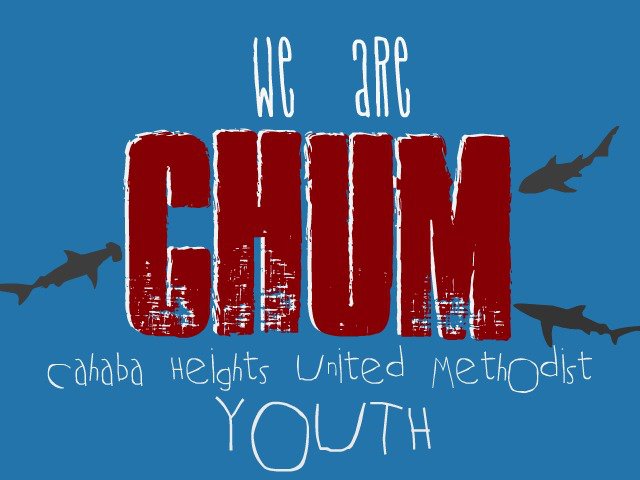 CHUM Youth
