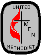 UMC Men's Club